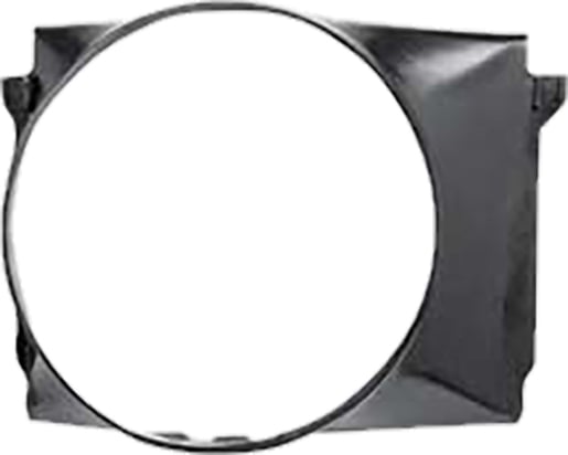 j4055-68.jpg