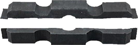 j4057-63.jpg