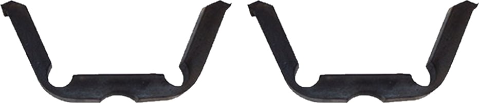 j4058-63.jpg