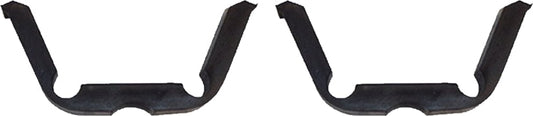 j4058-63.jpg
