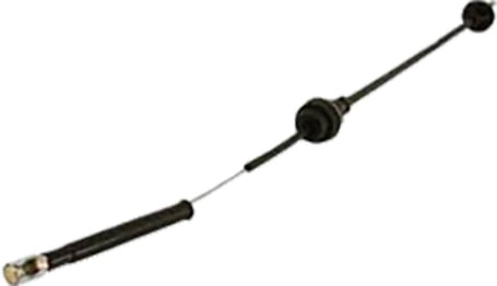 j4974-71.jpg