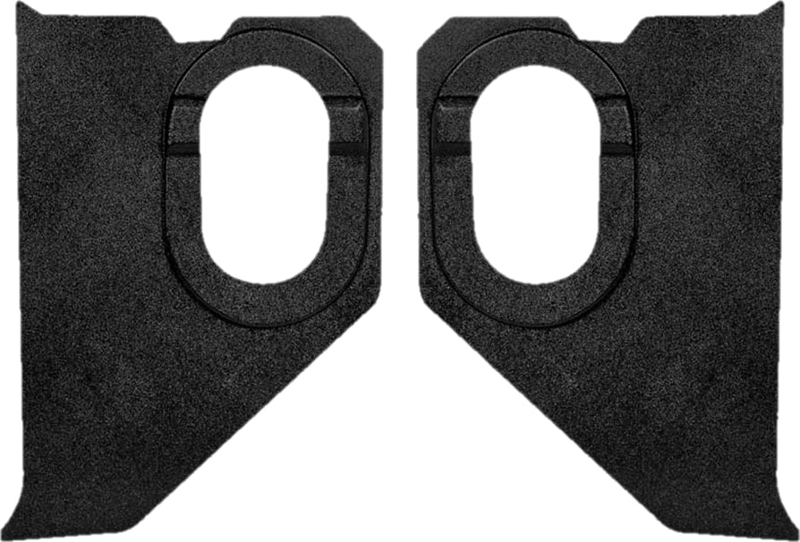 j6045-60.jpg