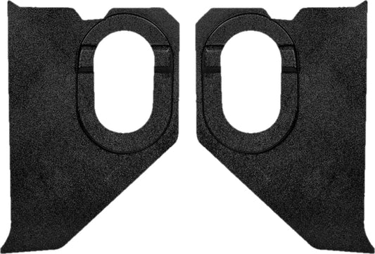 j6045-60.jpg