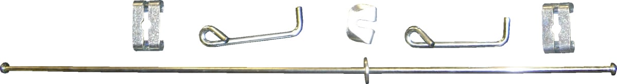 j6054-67.jpg