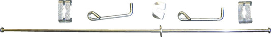 j6054-67.jpg