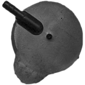 j7008-64.jpg
