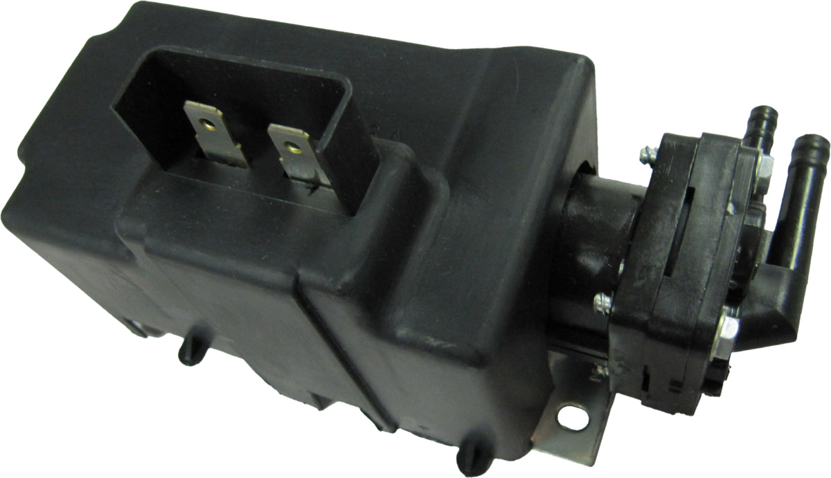 j7011-64.jpg