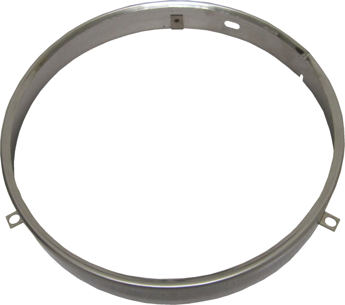 j9065-62.jpg