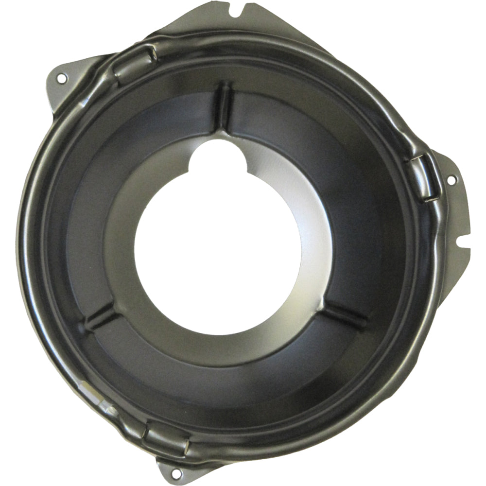j9070-69.jpg