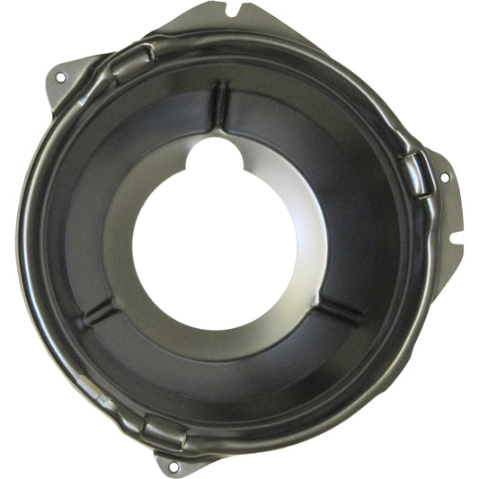 j9070-69.jpg