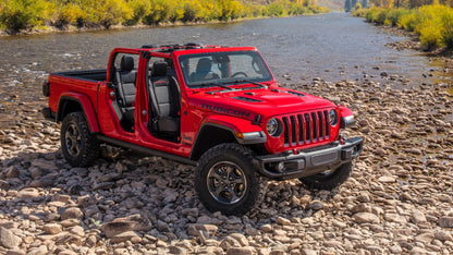 jeep-gladiator.jpg