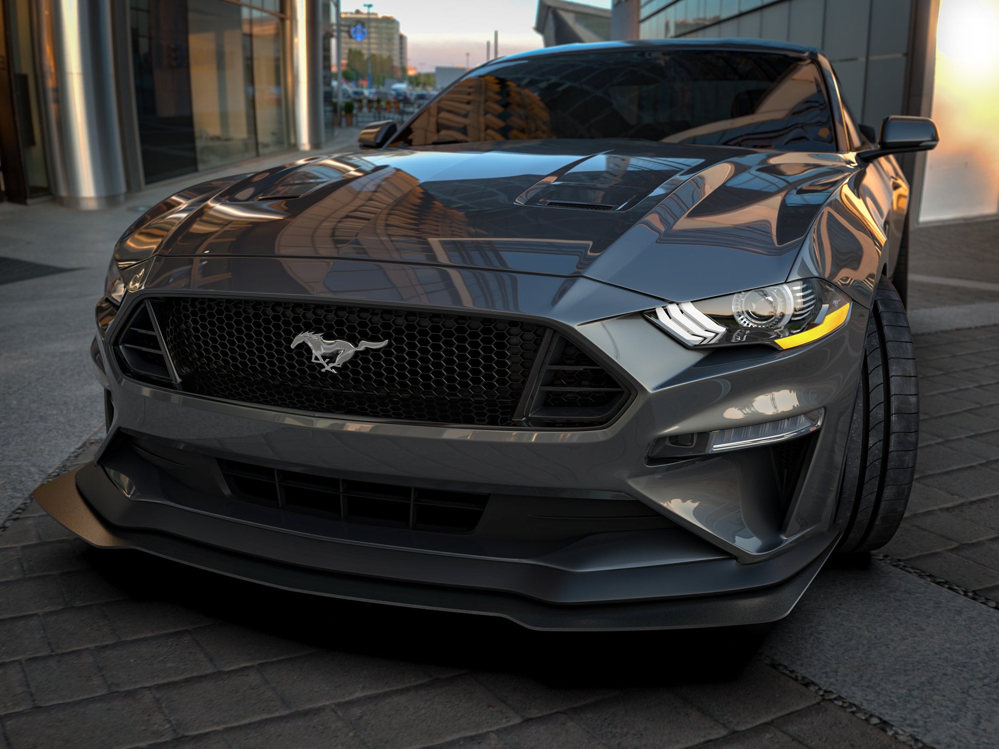 jr3b-63001b75-a_frontsplitter_fullview.jpg