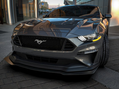 jr3b-63001b75-a_frontsplitter_fullview.jpg