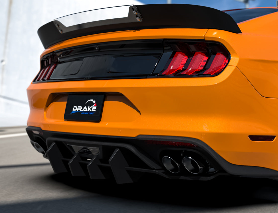 jr3b-6540544-b_render1.jpg