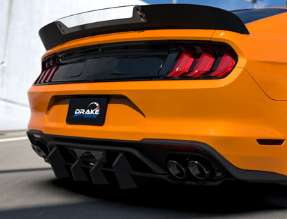 jr3b-6540544-b_render1.jpg