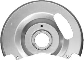 k0800-71.jpg