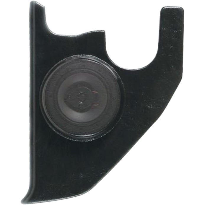 k6041-67.jpg