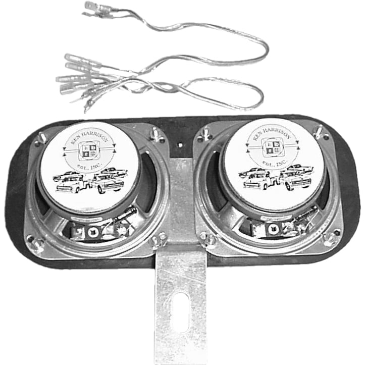 k6042-67.jpg