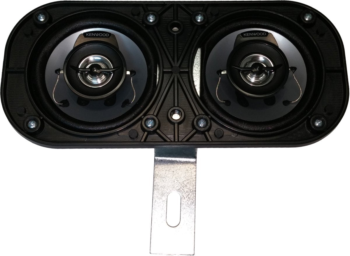 k6043-67.jpg