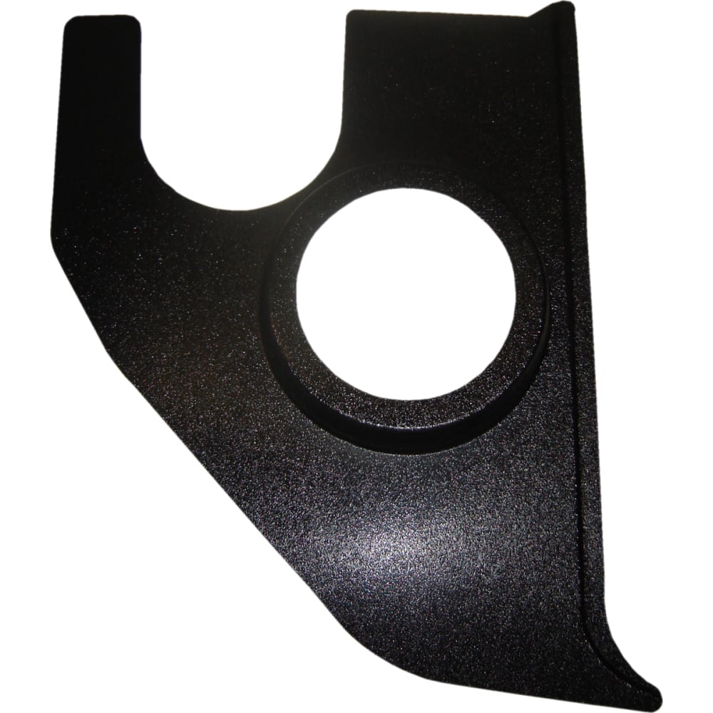 k6046-67.jpg