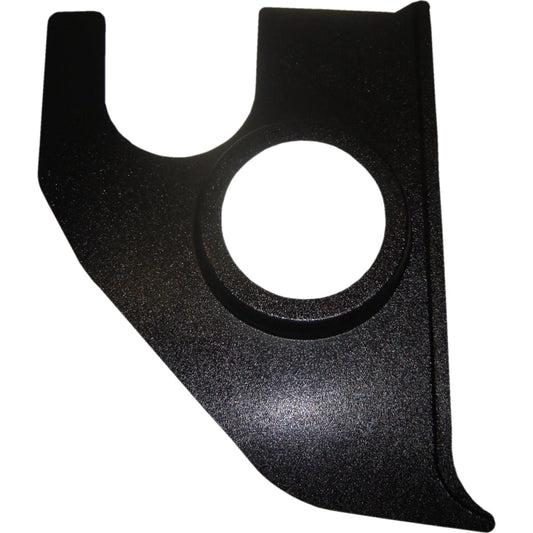 k6046-67.jpg