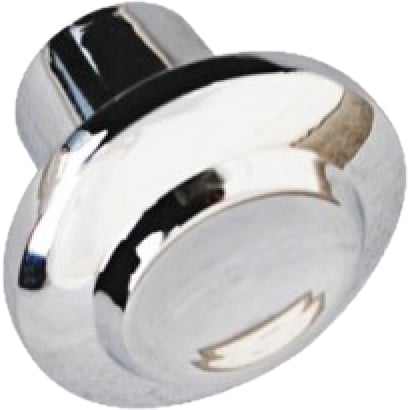 k6050-55.jpg