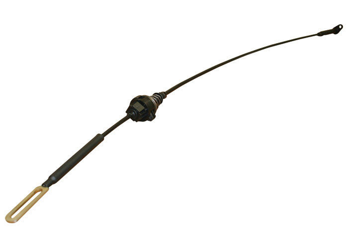 kdc7200_01.jpg