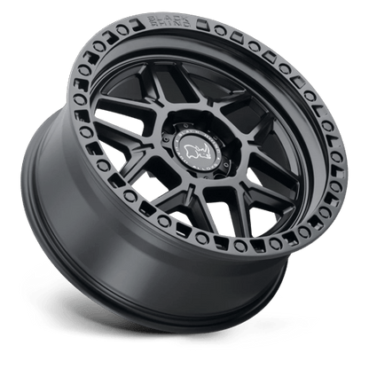 BR KELSO 20X9 6X139 +12 112 M-BLK BLK HW