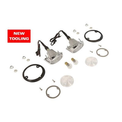 kit-elc-8-c-web.jpg