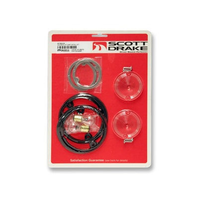 kit-elc-9-web.jpg