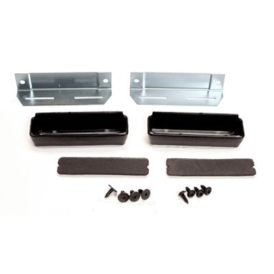 kit-int5-bk-web.jpg