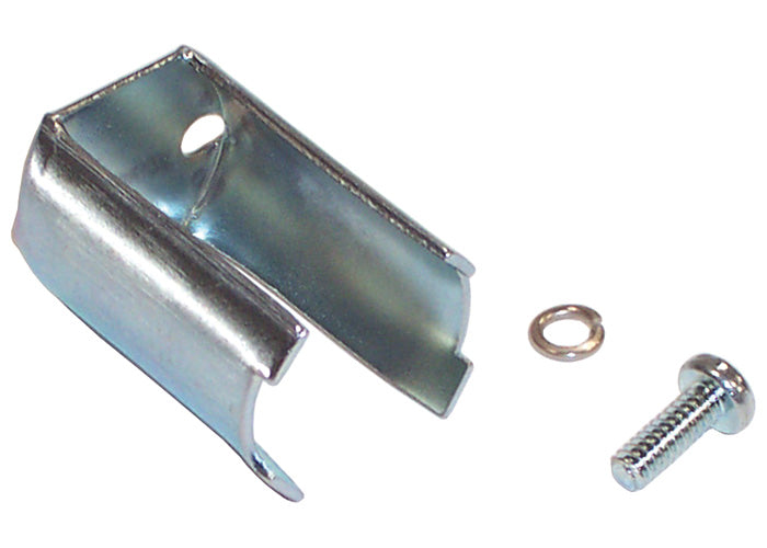 kkrb472_01.jpg