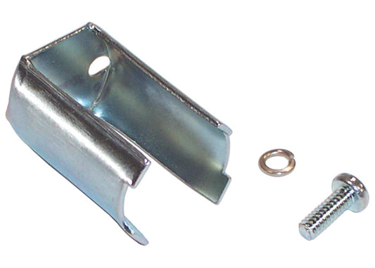 kkrb472_01.jpg