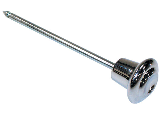knb9604_01.jpg