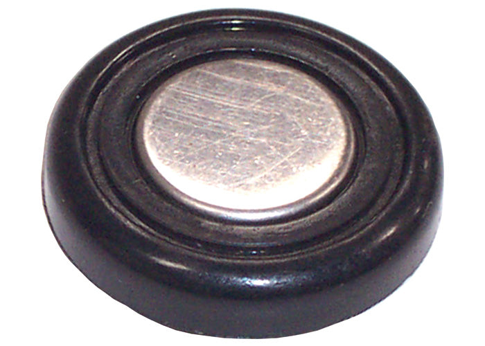 knb9616_01.jpg