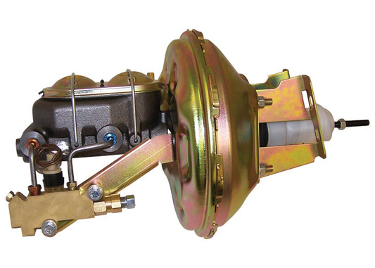 korn387discdrum_01.jpg