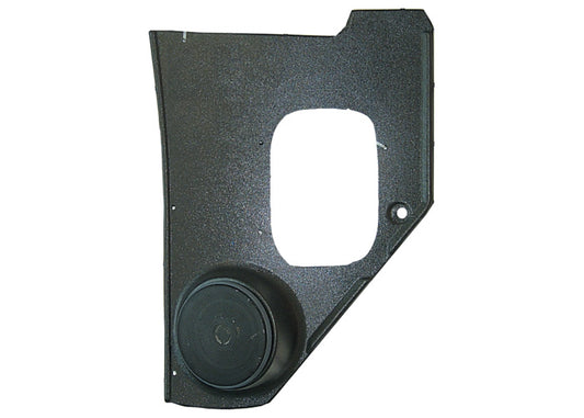 kps000067-72_01.jpg
