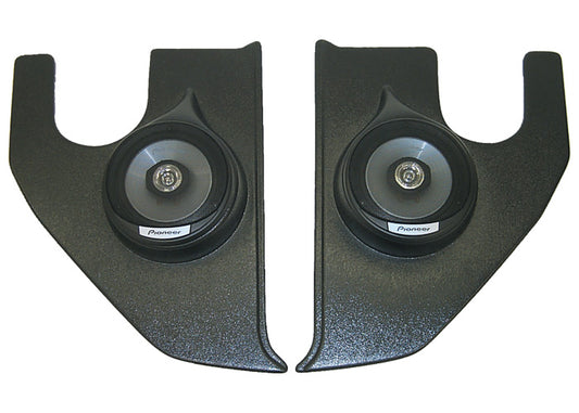 kpu000073-79_01.jpg