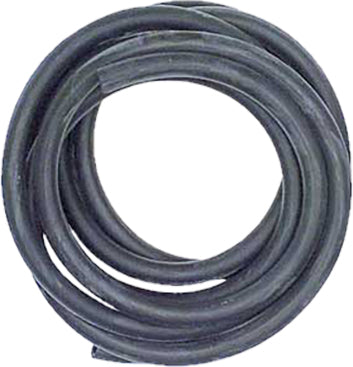 l0011-67.jpg