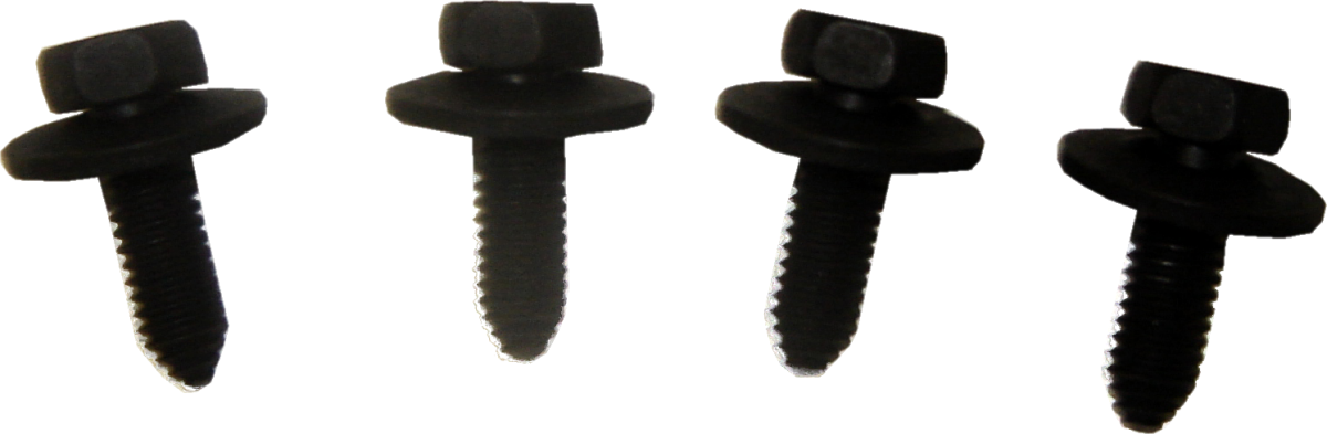 l0035-67.png