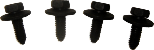 l0035-67.png