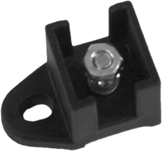 l0099-55.jpg