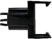 l0581-67.jpg