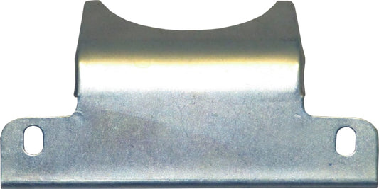 l0705-67.jpg