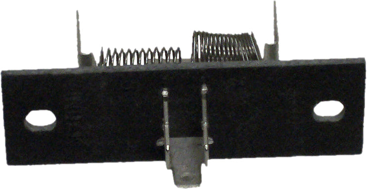 l0706-60.jpg