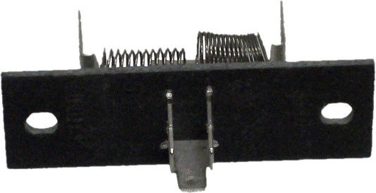 l0706-60.jpg