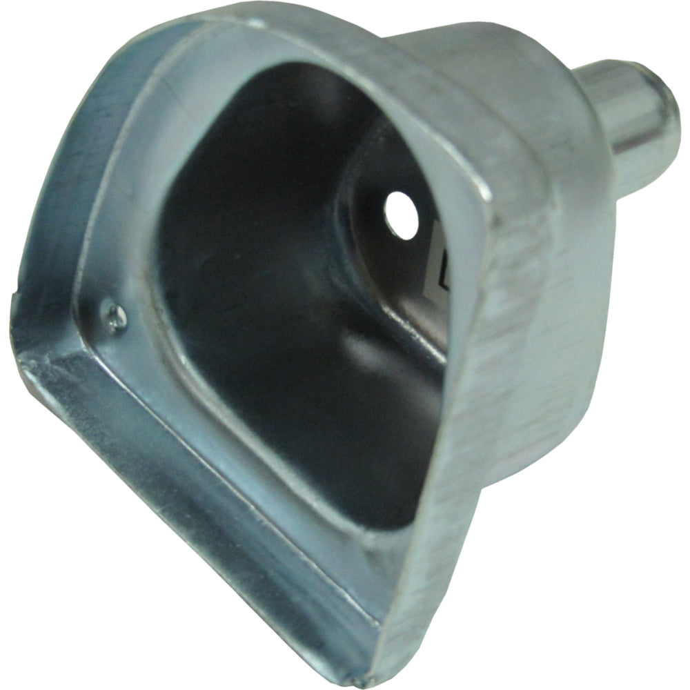 l1013-67.jpg