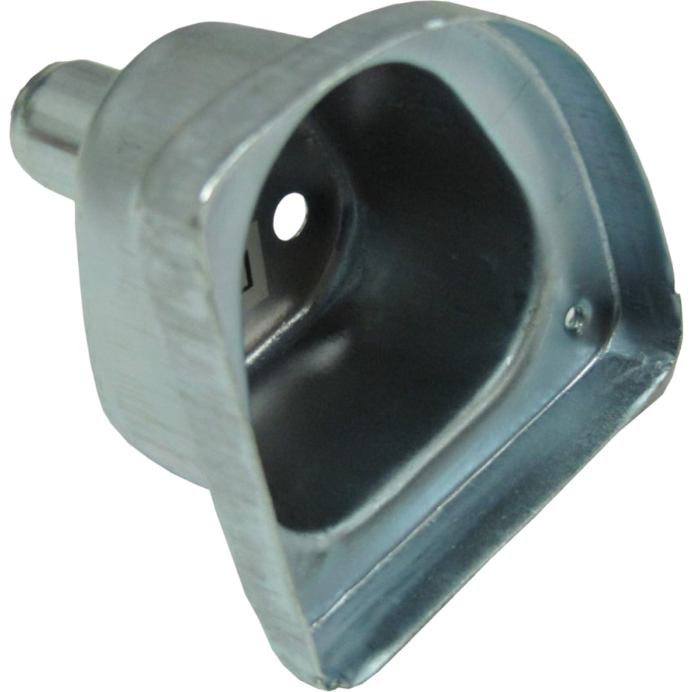 l1014-67.jpg