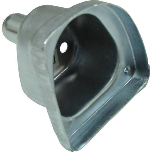 l1014-67.jpg