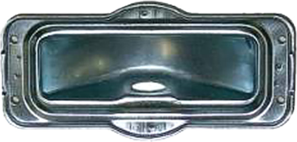 l1015-60.jpg